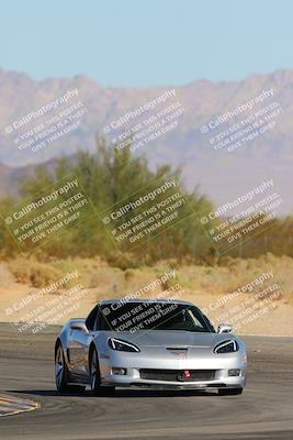 media/Nov-09-2024-Speed Ventures (Sat) [[3963a68c19]]/3-Orange Group/Session 2 (Turn 10)/